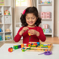 Lacing Beads product image 10
