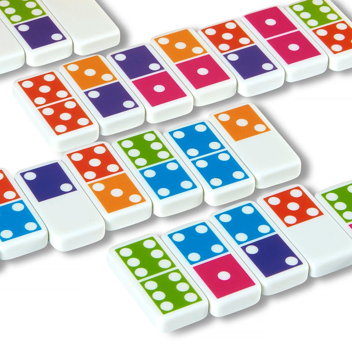 Dominoes product image 9