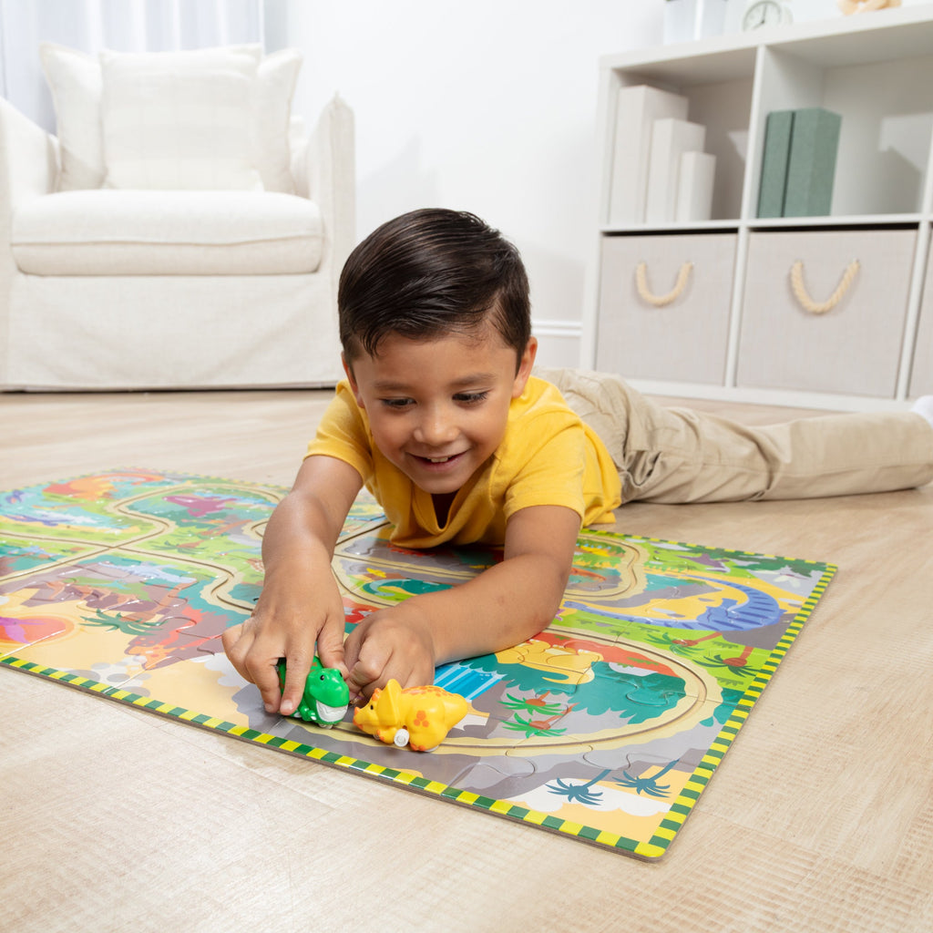 Dino Discovery Gift Bundle product image 8
