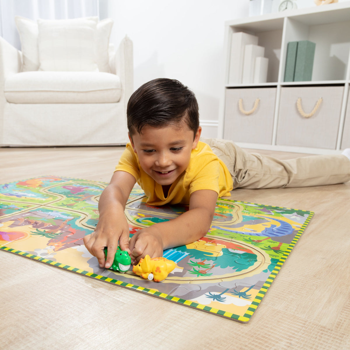 Dino Discovery Gift Bundle product image 8