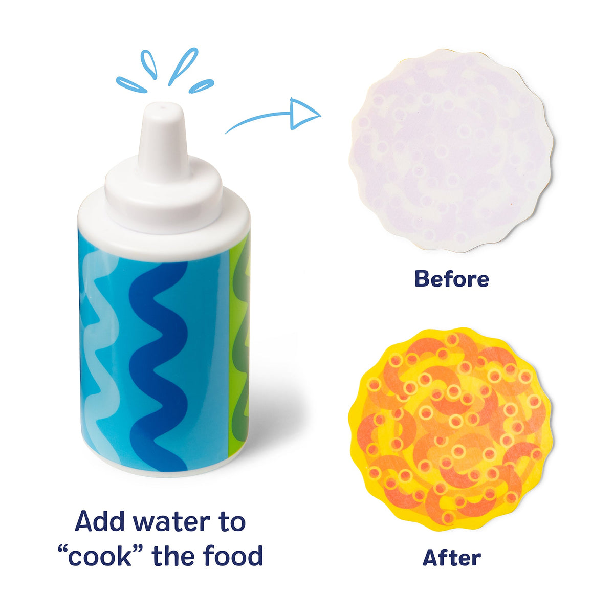 Cook Up Fun Gift Bundle product image 5