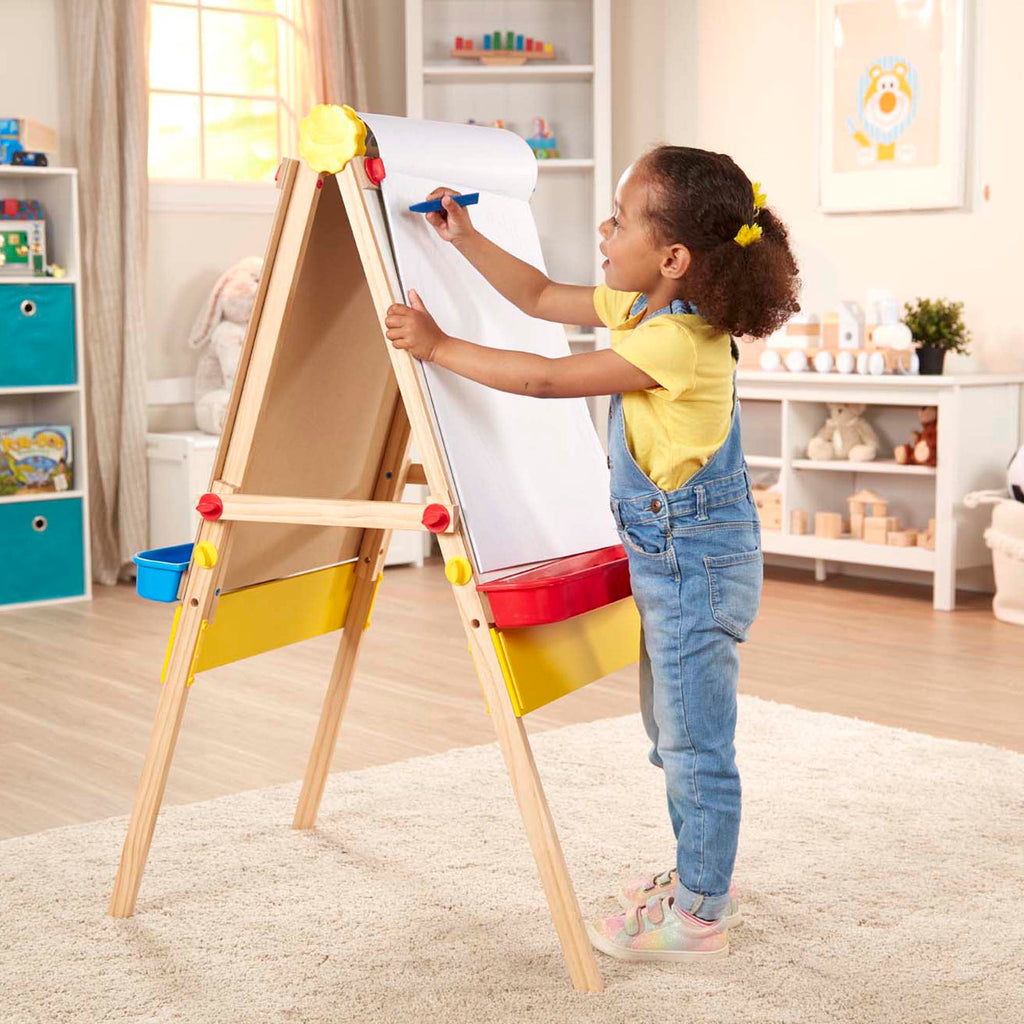 Easel Paper Pad product image 2