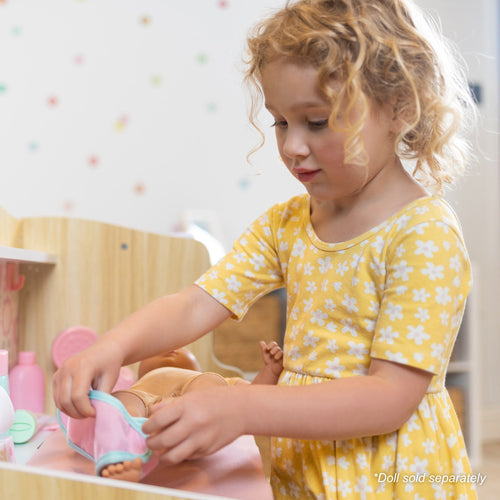 Baby Care Center and Accessory Sets product image 2