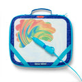 Water WOW! Take-Along Multi-Activity Drawing Set product image 1