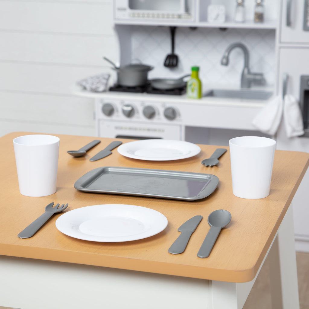 Kitchen Accessory Play Set product image 8