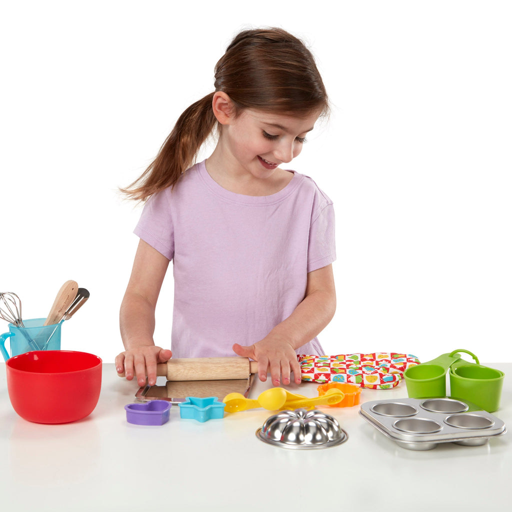 Baking Play Set product image 7