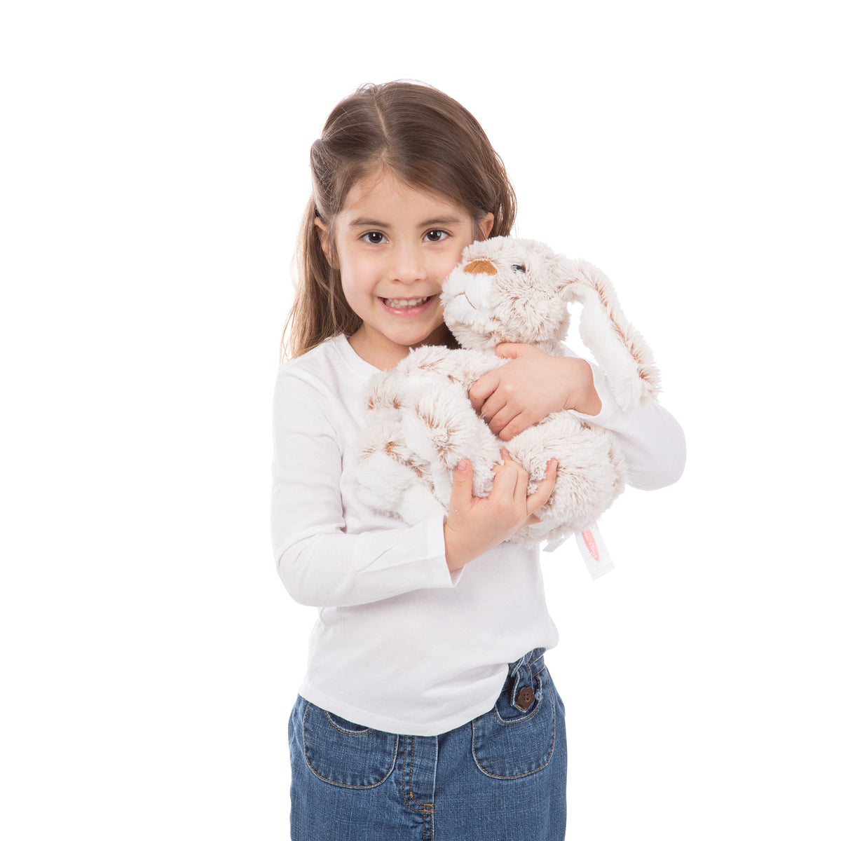 Burrow Bunny Rabbit Stuffed Animal product image 3