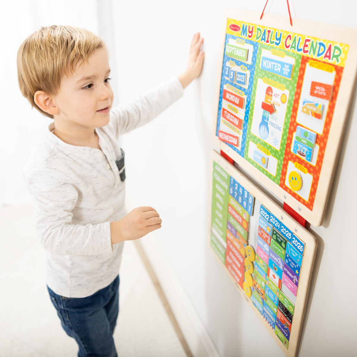 Early Learner Gift Bundle product image 5