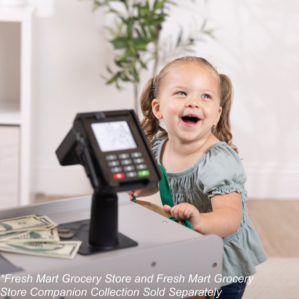 Fresh Mart Grocery Store product image 8