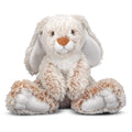 Burrow Bunny Rabbit Stuffed Animal product image 1