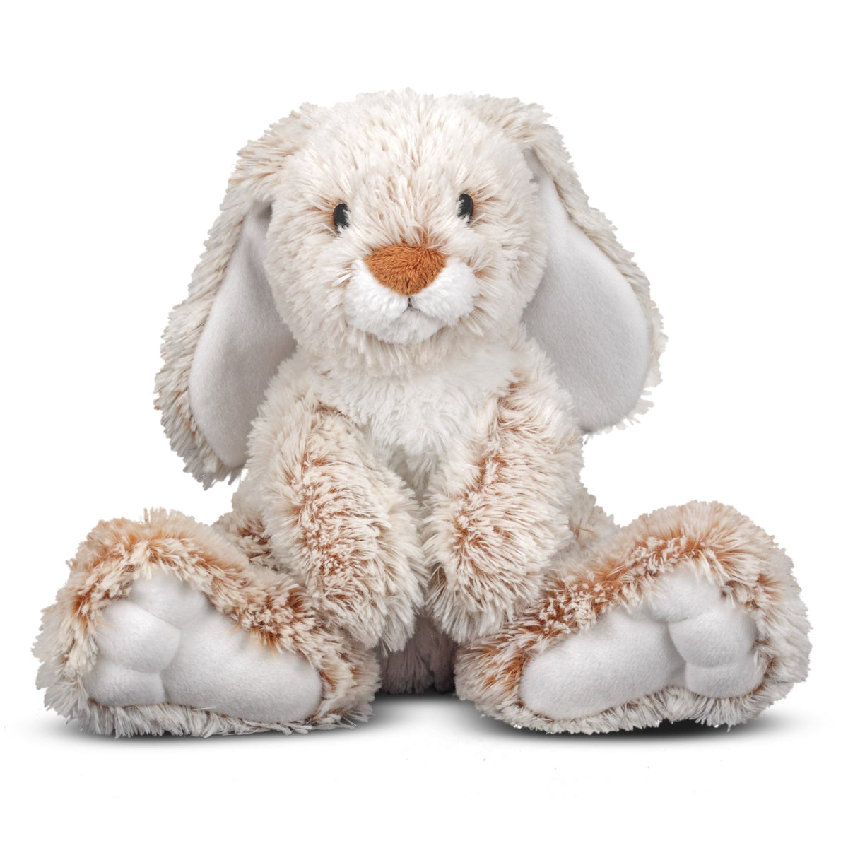Burrow Bunny Rabbit Stuffed Animal product image 1
