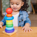 Rainbow Stacker product image 10
