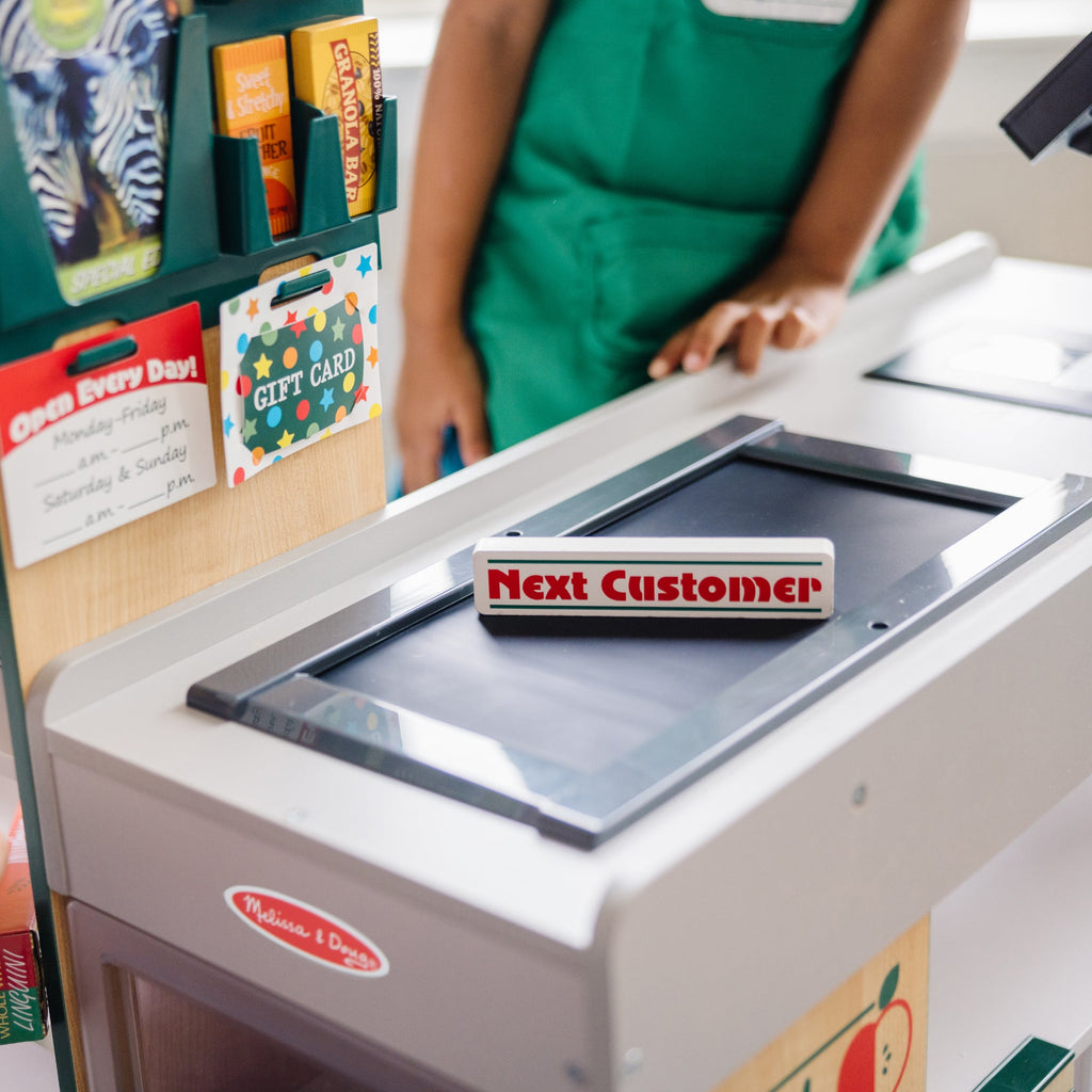 Fresh Mart Grocery Store product image 7