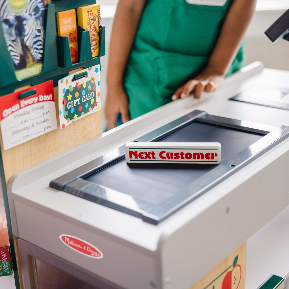 Fresh Mart Grocery Store product image 7