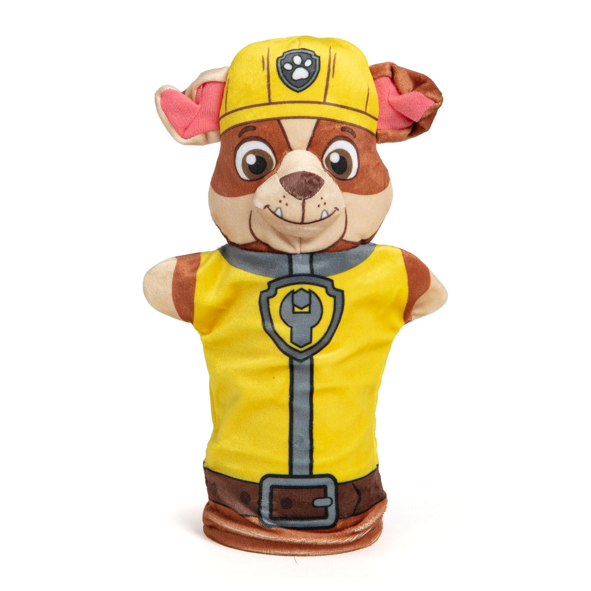 PAW Patrol Hand Puppets product image 2
