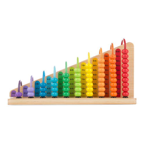 Add & Subtract Abacus product image 1