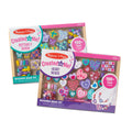 Sweet Hearts and Butterfly Friends Bead Set Bundle product image 1