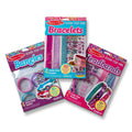 DYO Accessories Bundle - Bracelets, Headbands and Bangles product image 1