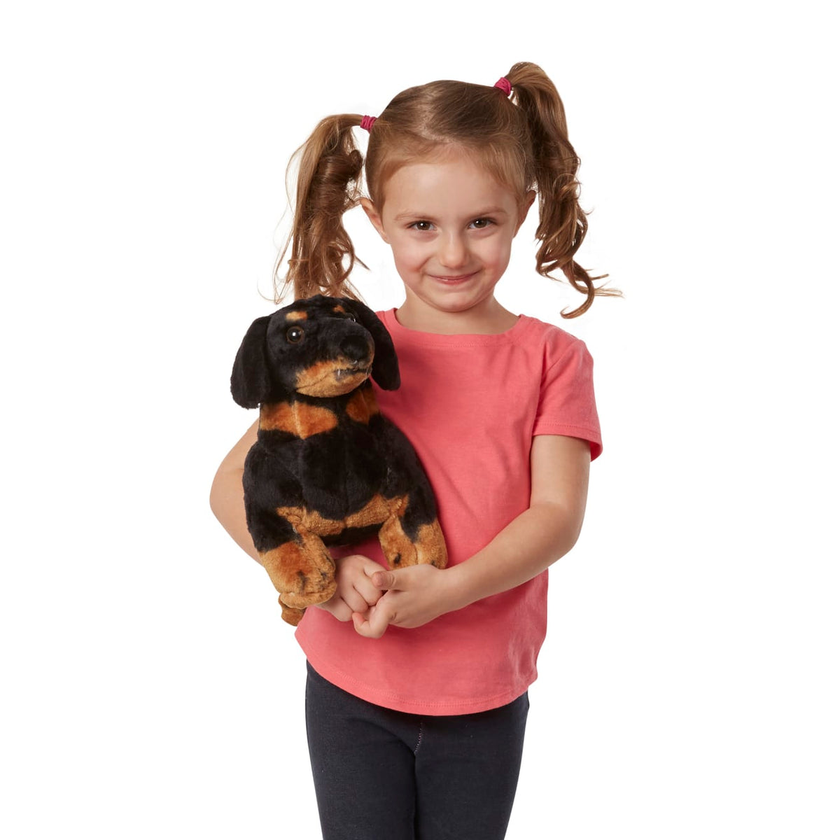 Dachshund Dog Giant Stuffed Animal product image 4