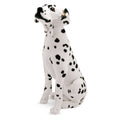 Dalmatian Giant Stuffed Animal product image 1