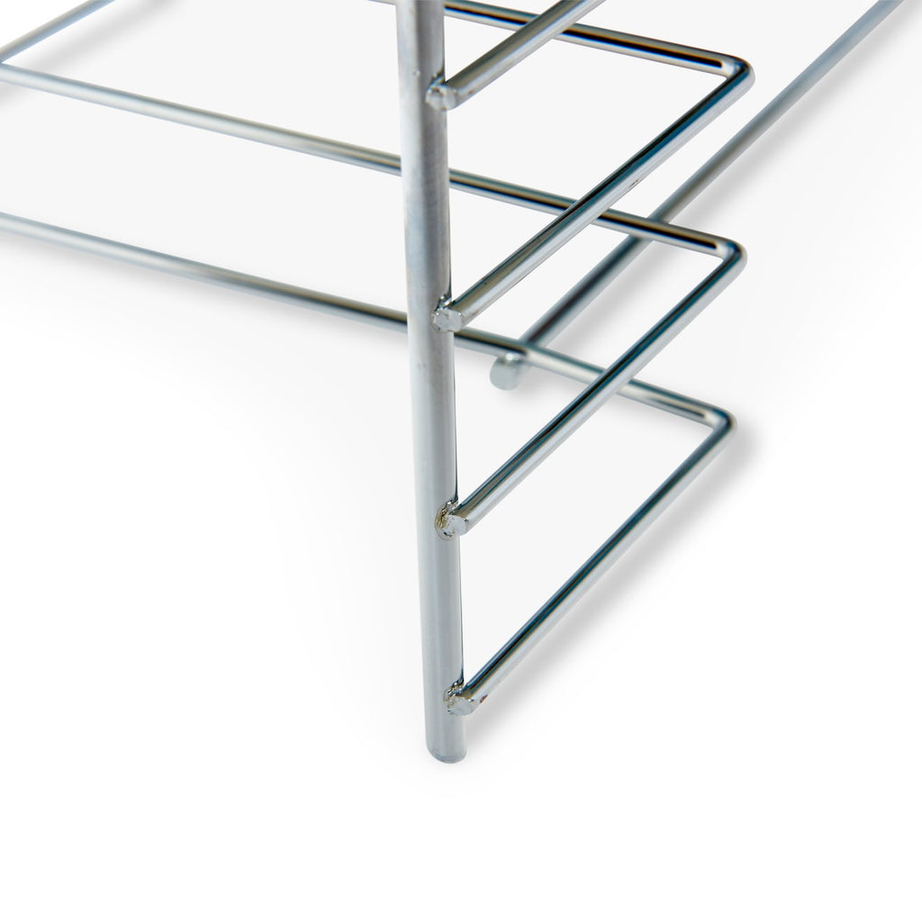 Deluxe Wire Puzzle Rack product image 6