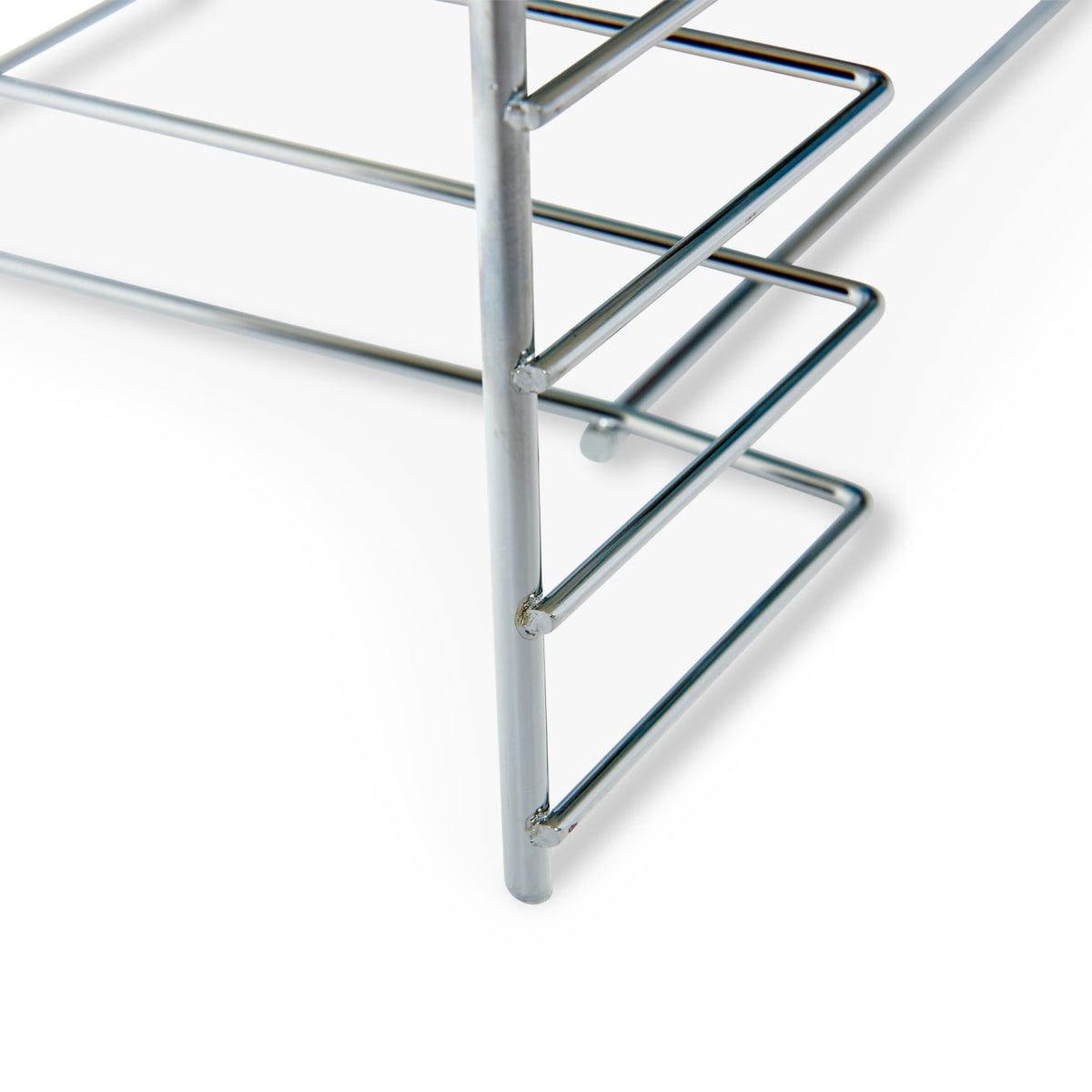 Deluxe Wire Puzzle Rack product image 6