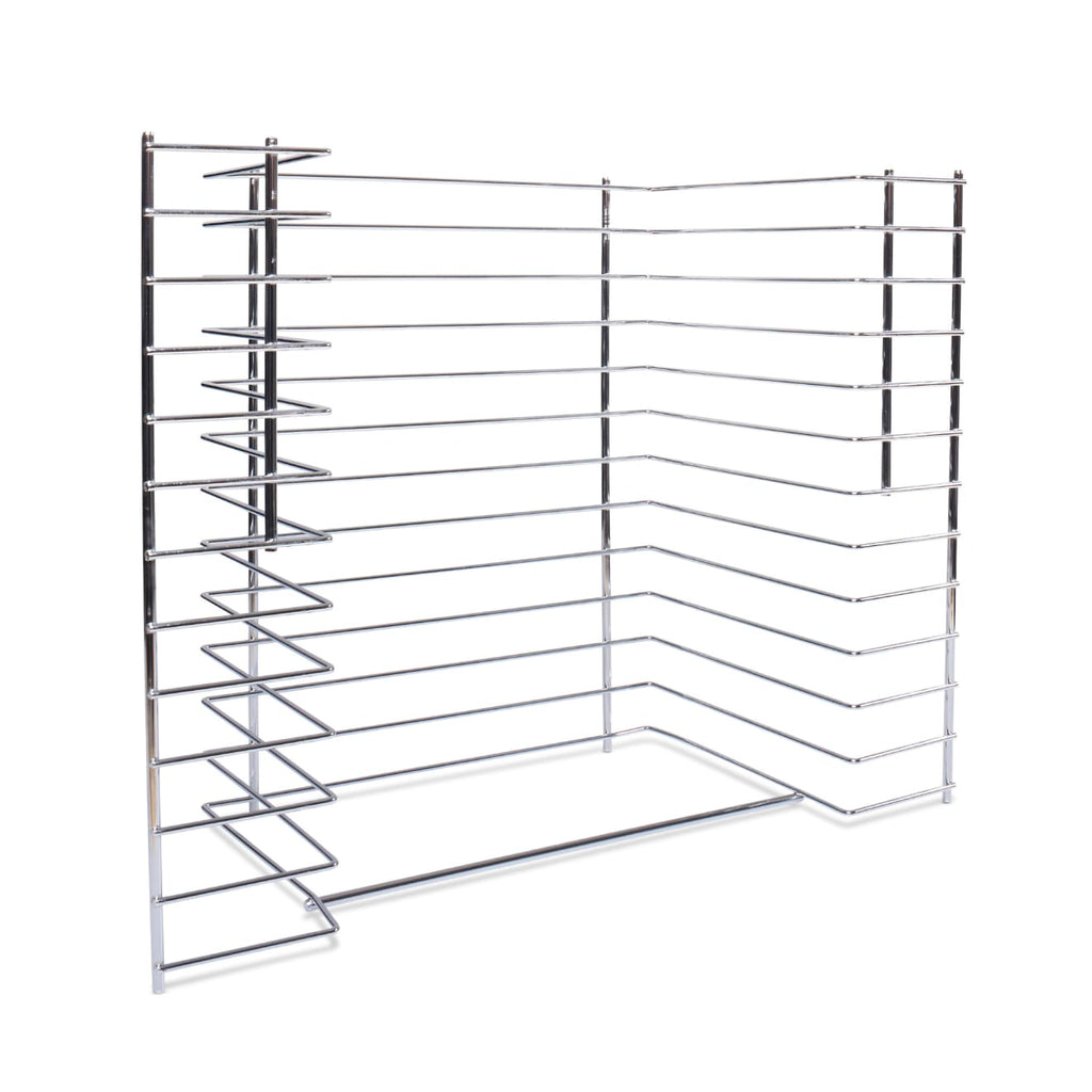 Deluxe Wire Puzzle Rack product image 4