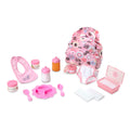 Doll Accessories Bundle product image 1