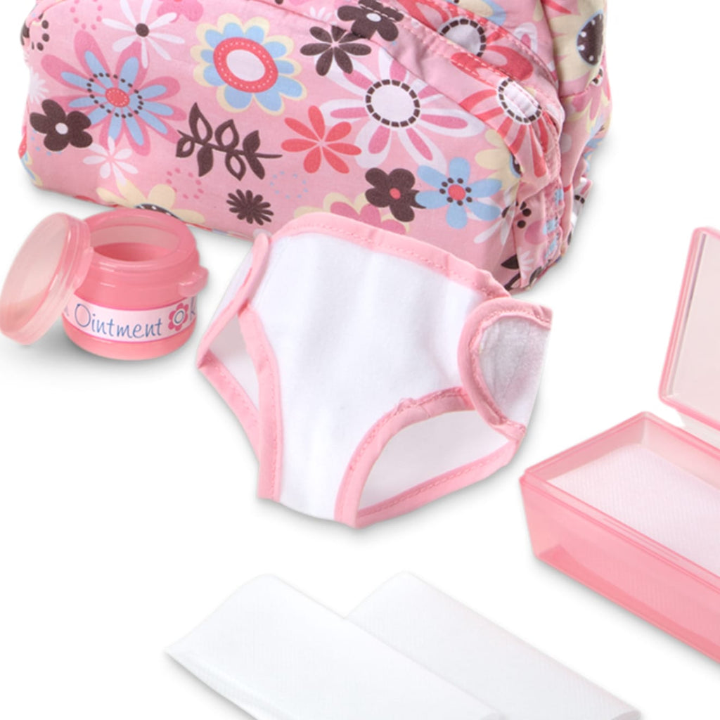Doll Accessories Bundle product image 4