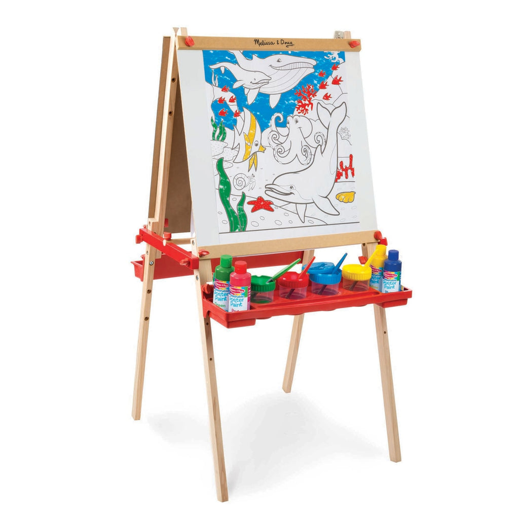 Easel Companion Accessory Set product image 4