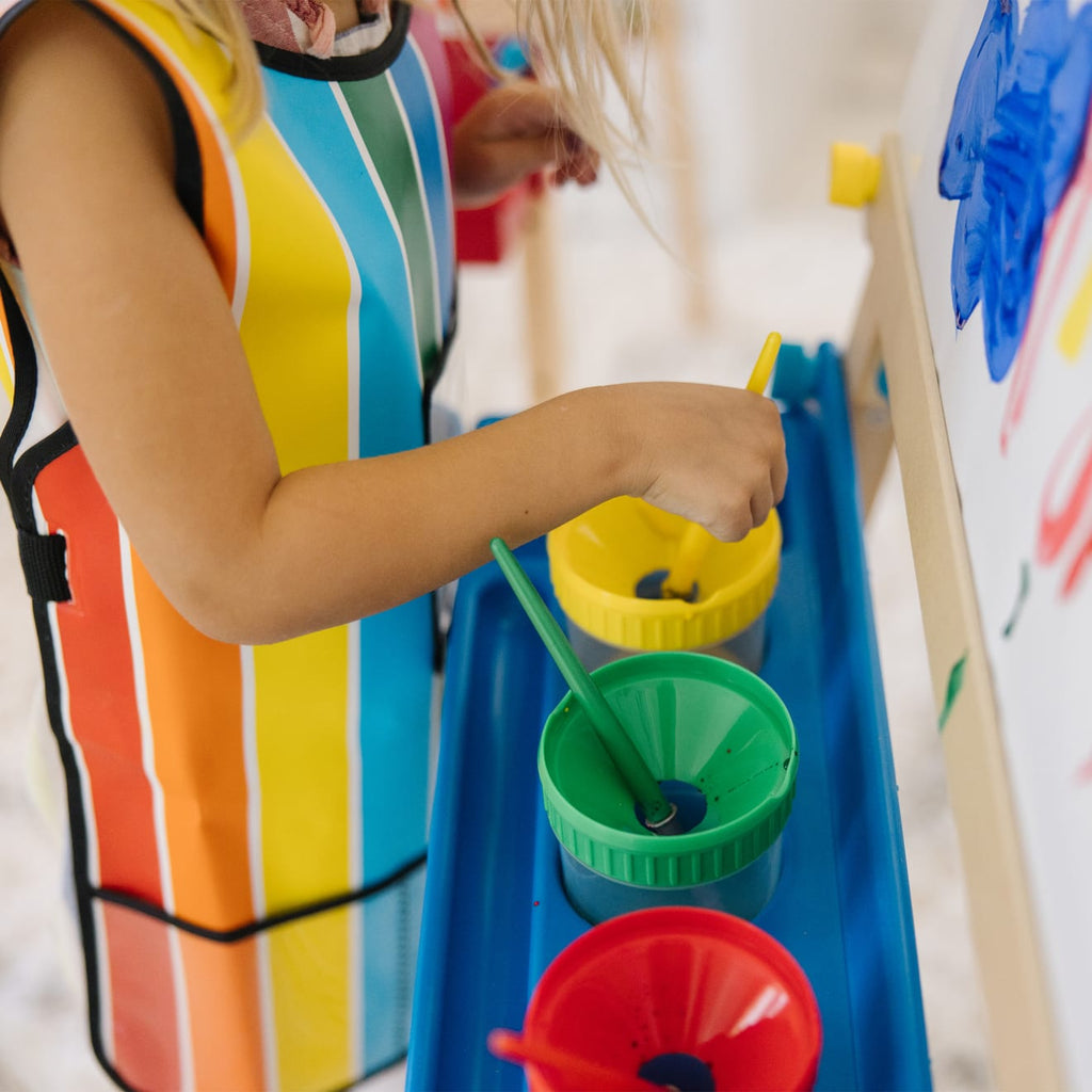 Easel & Accessories Gift Bundle product image 8