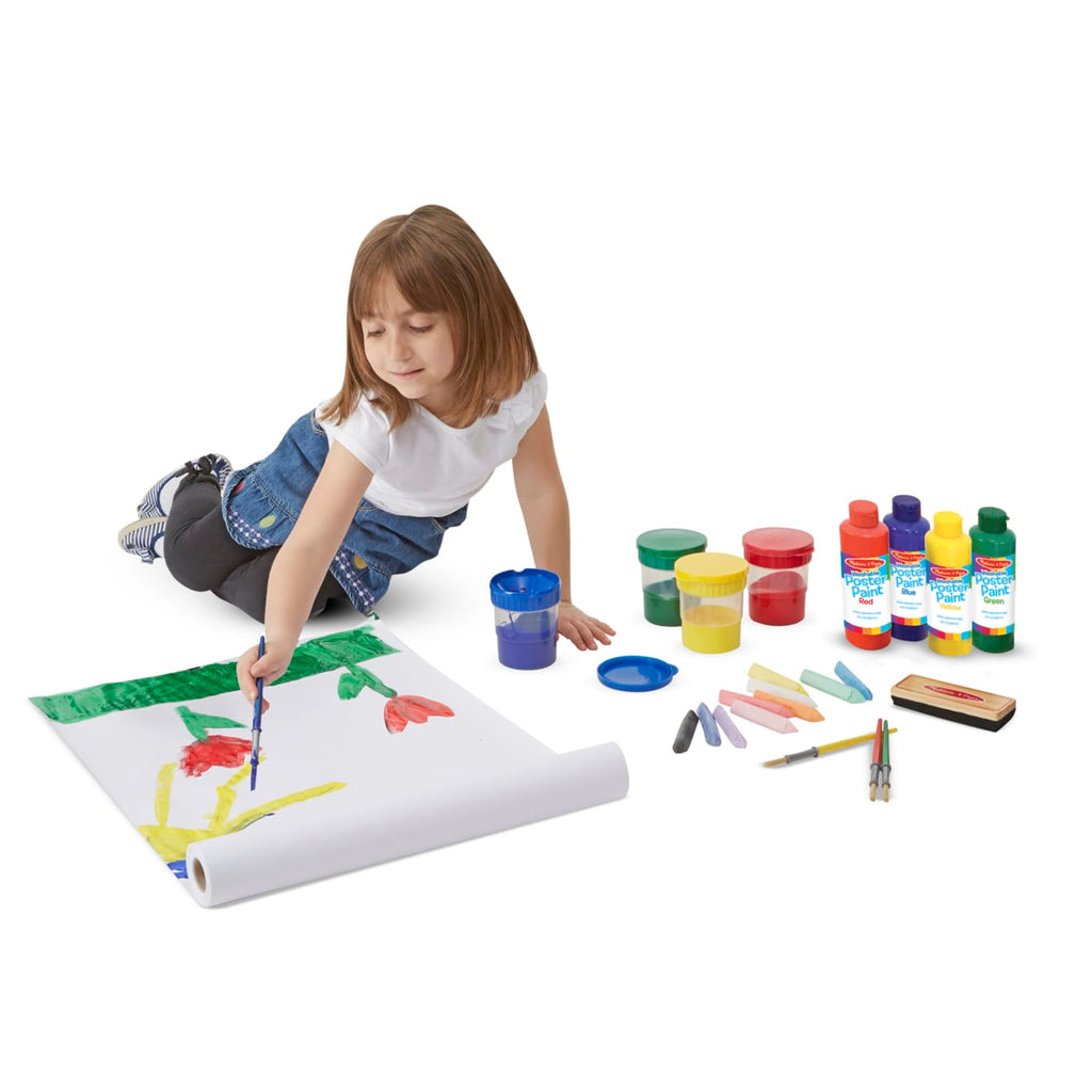 Easel Companion Accessory Set product image 8