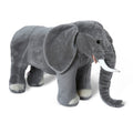 Elephant Giant Stuffed Animal product image 1