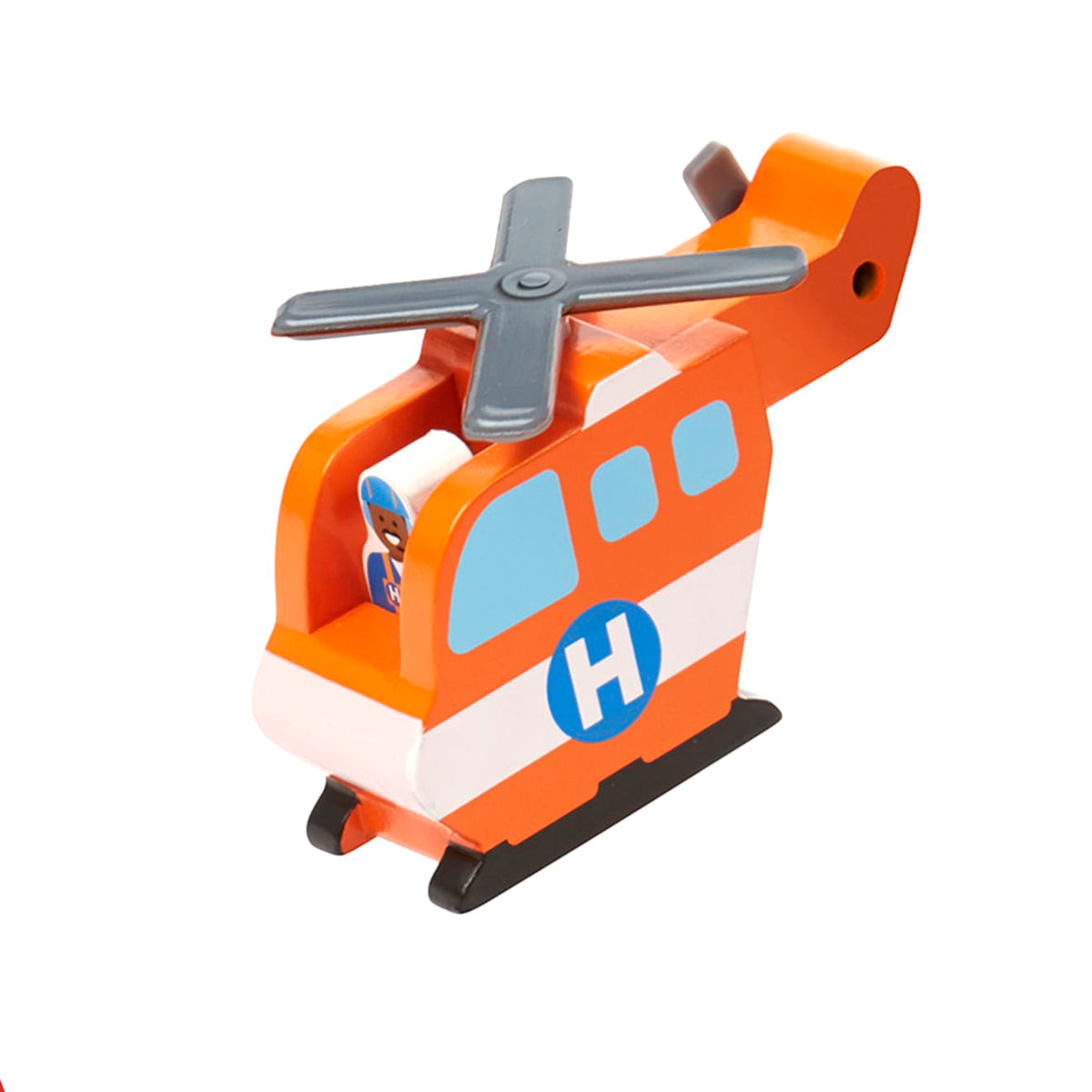 Emergency Vehicle Set product image 5