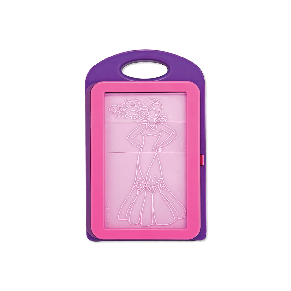 Fashion Design Activity Kit product image 5