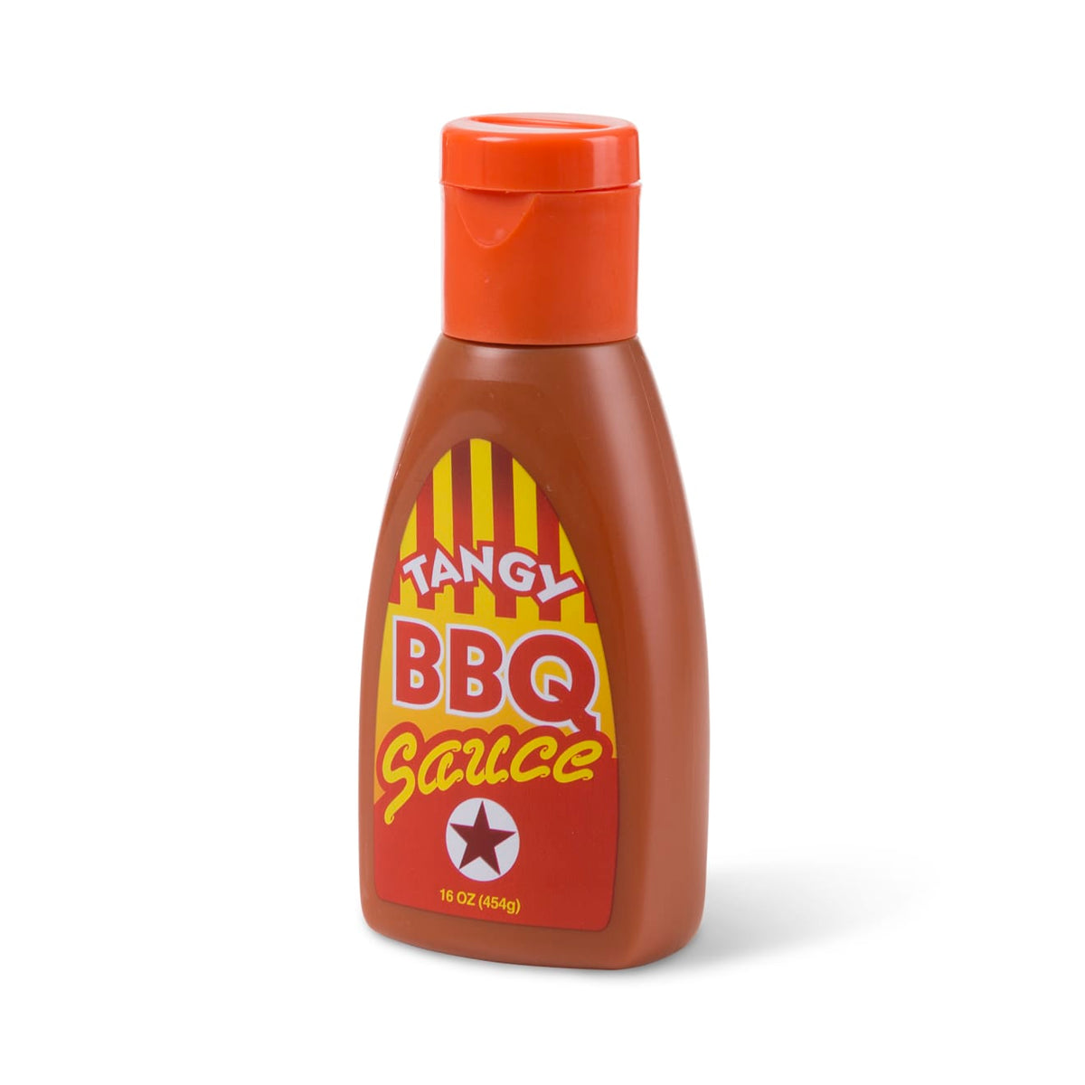 Favorite Condiments product image 4