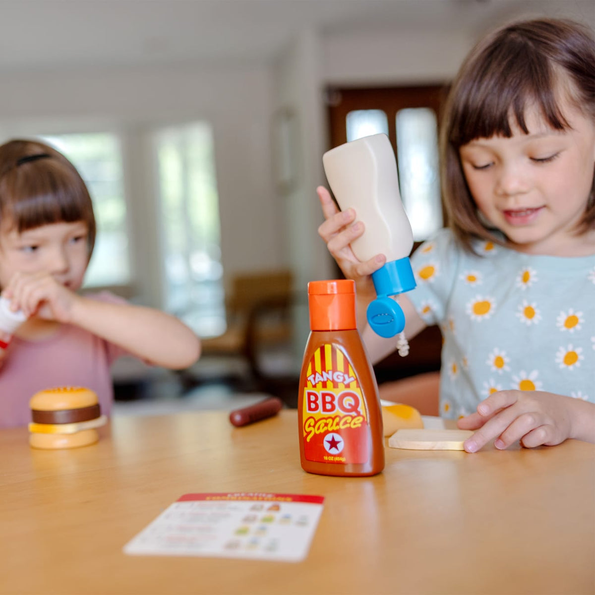 Favorite Condiments product image 7