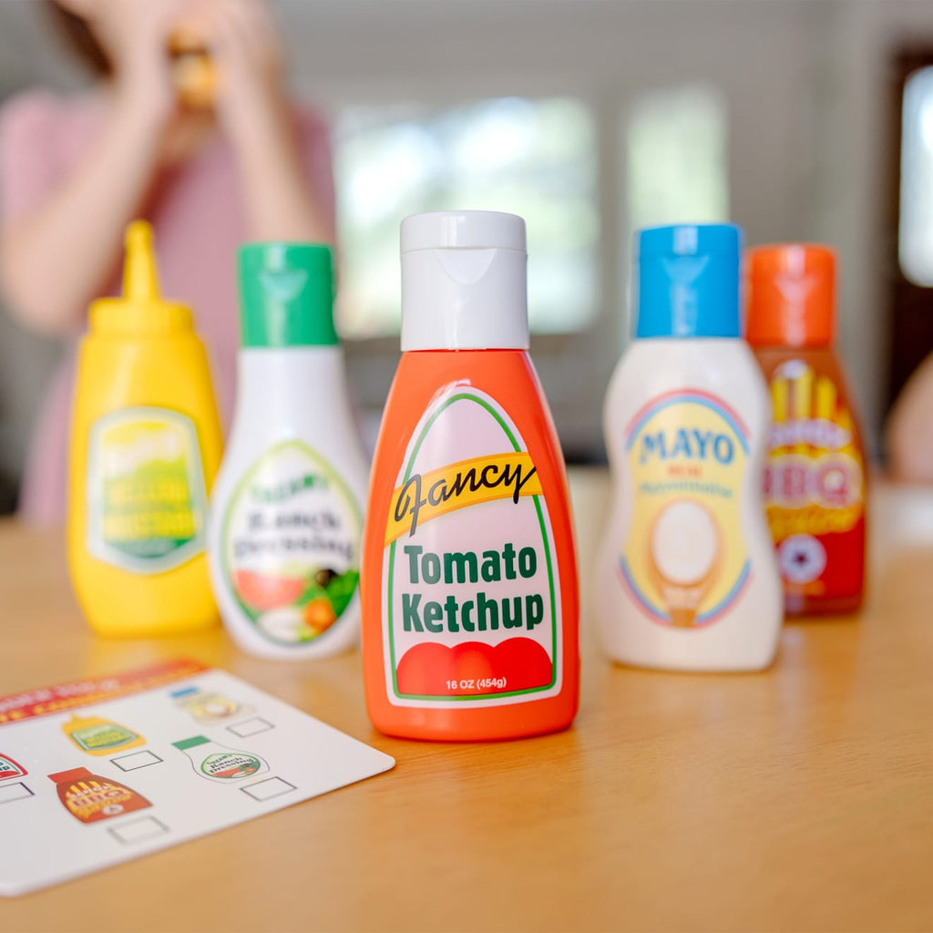 Favorite Condiments product image 8