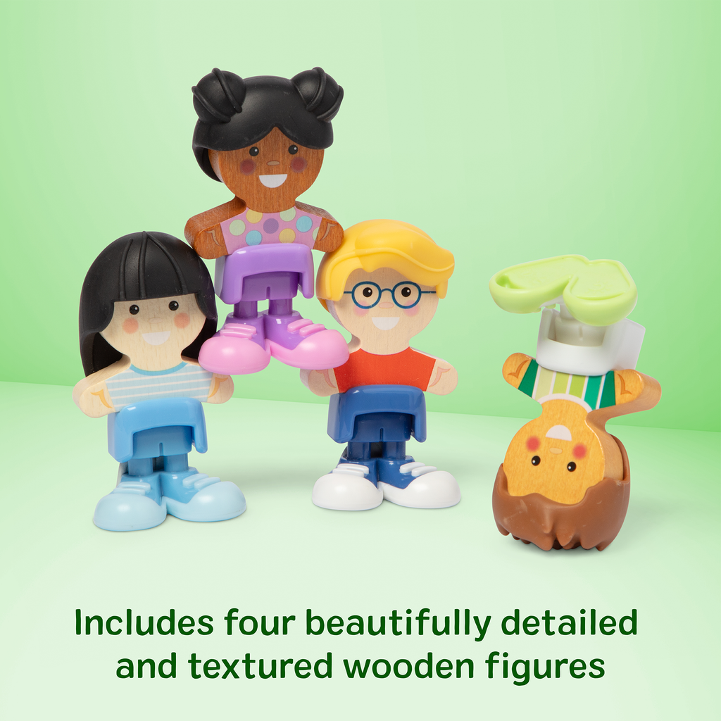 Cheery Lane™ Neighborhood Play Bundle product image 8