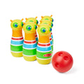 Giddy Buggy Bowling Set product image 1