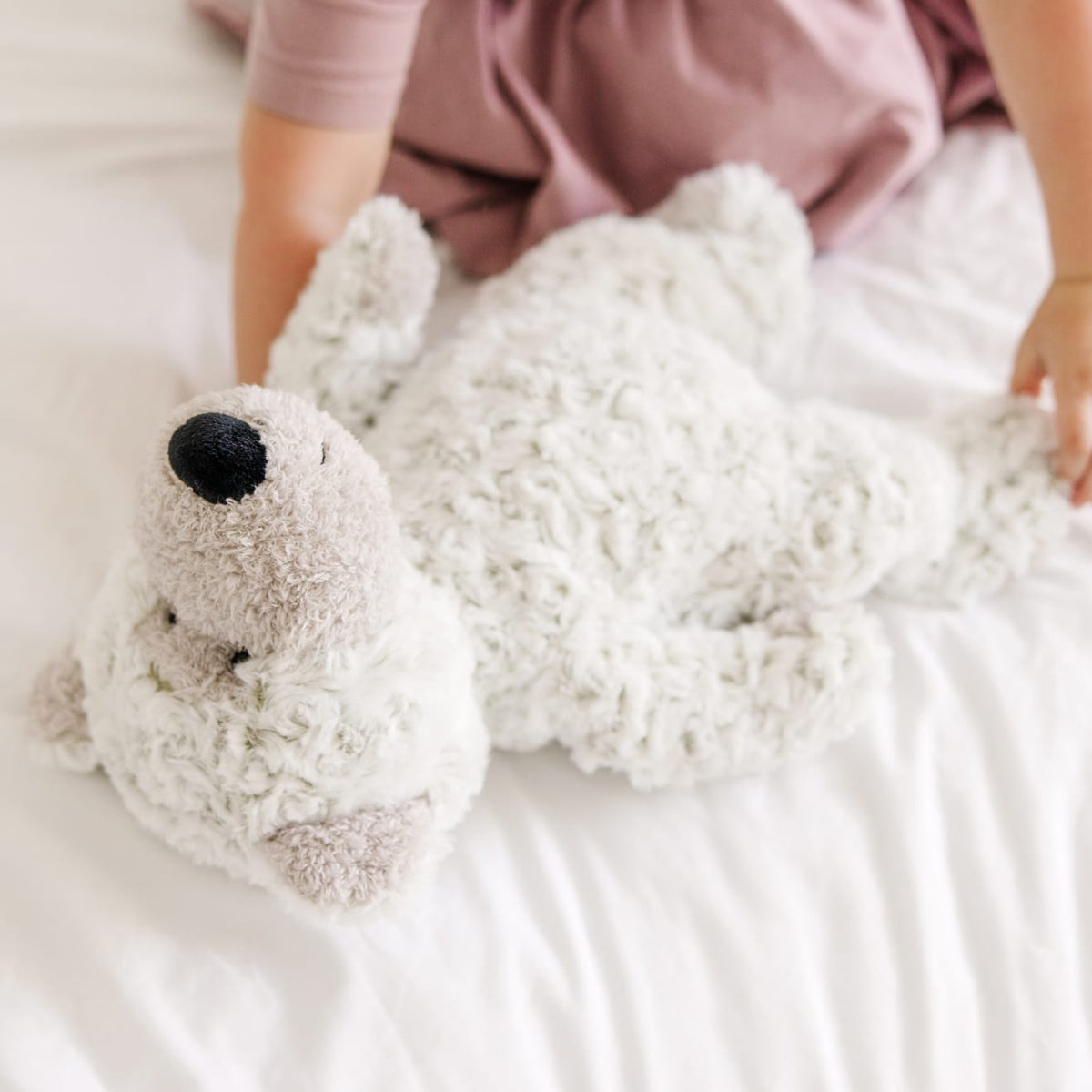 Greyson Bear Stuffed Animal product image 5