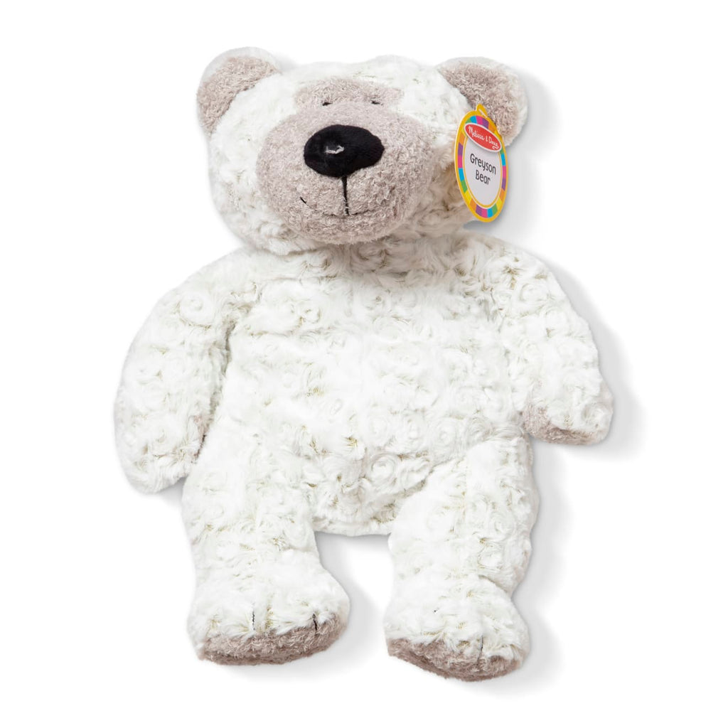 Greyson Bear Stuffed Animal product image 3