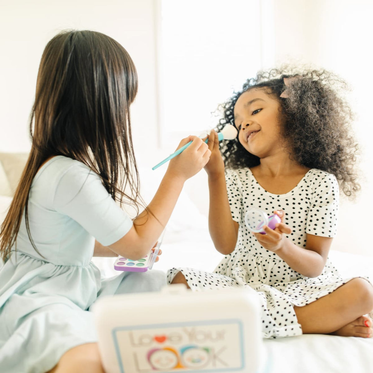 LOVE YOUR LOOK - Makeup Kit Play Set product image 7