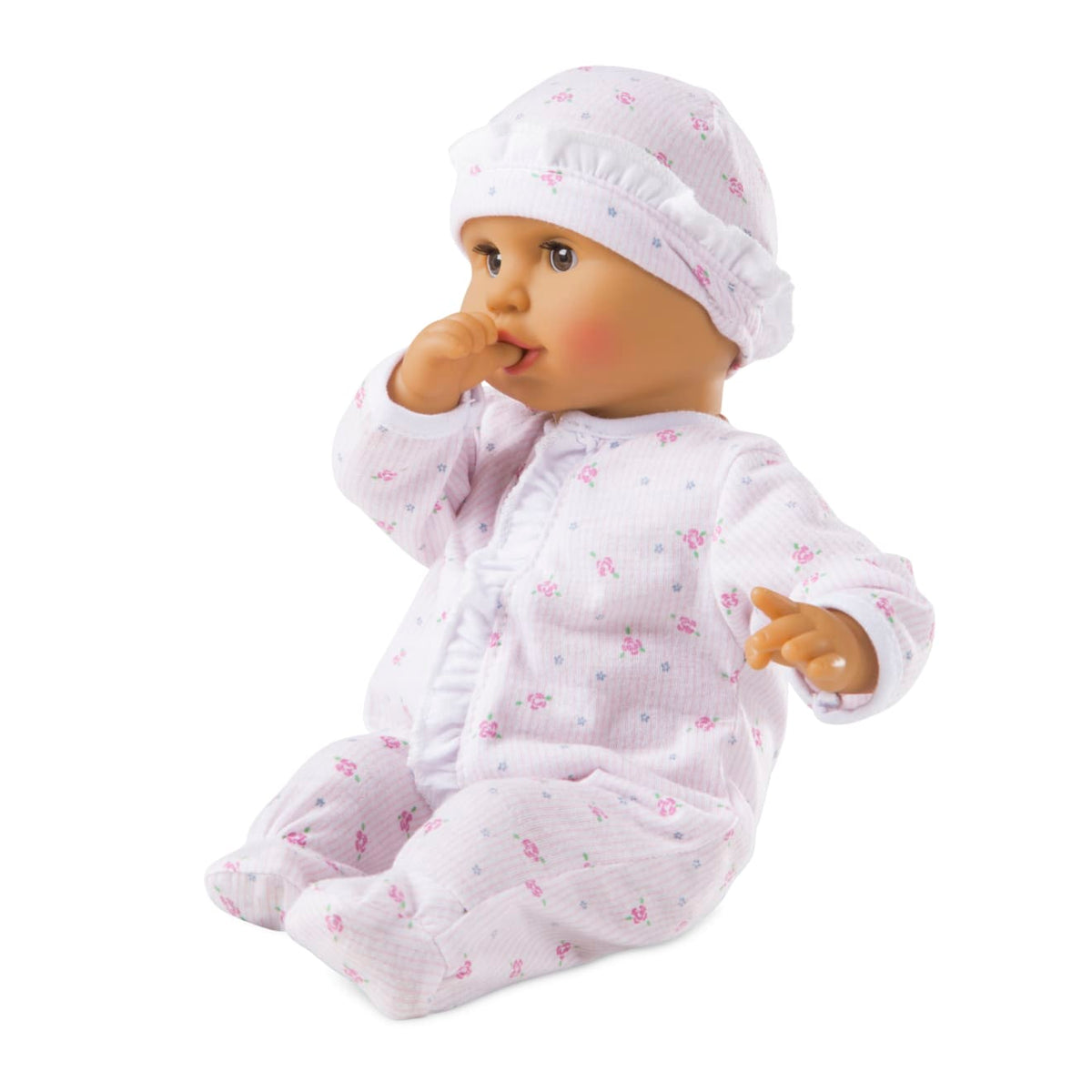 Mine to Love - Mariana 12" Baby Doll product image 4