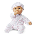 Mine to Love - Mariana 12" Baby Doll product image 1
