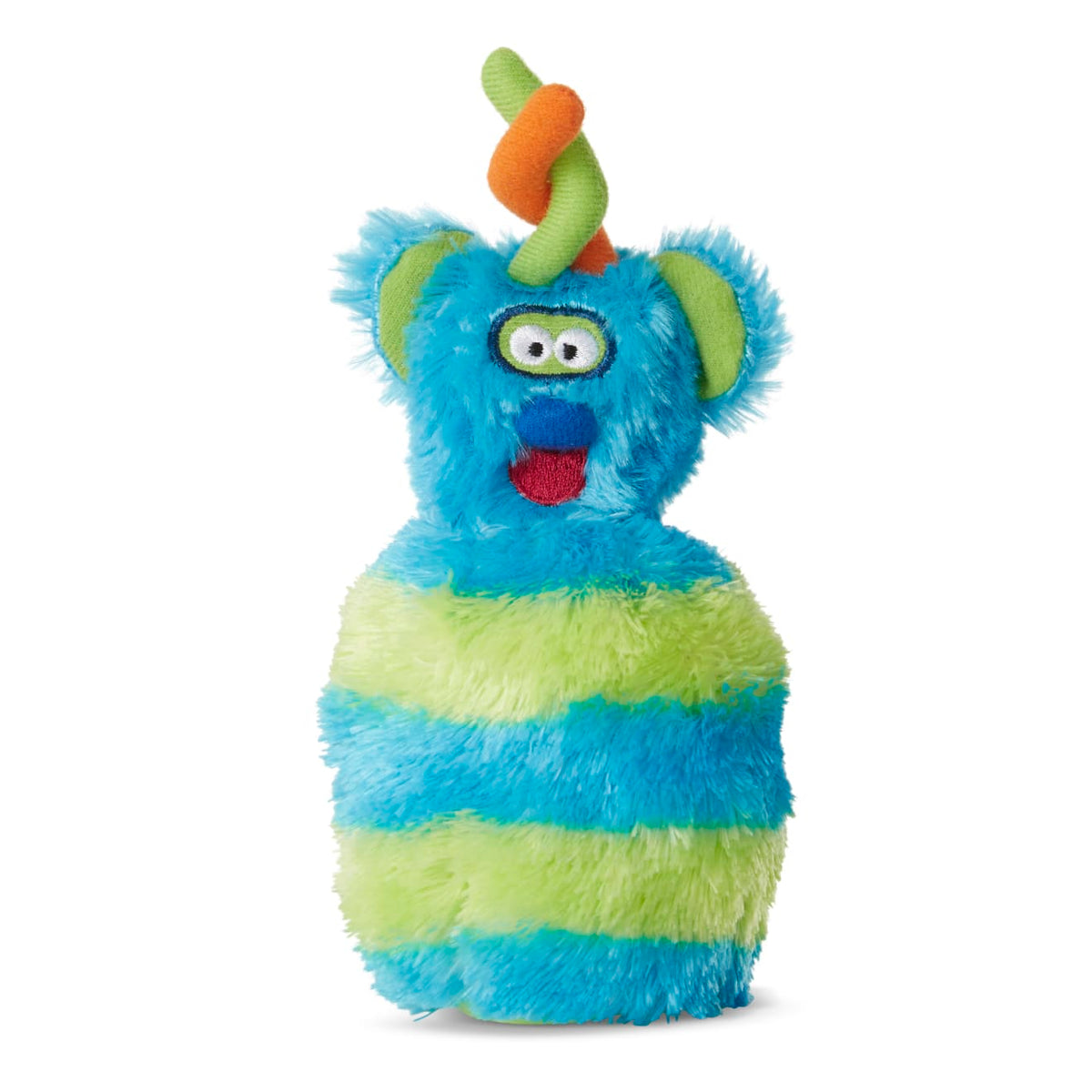 Monster Bowling product image 9