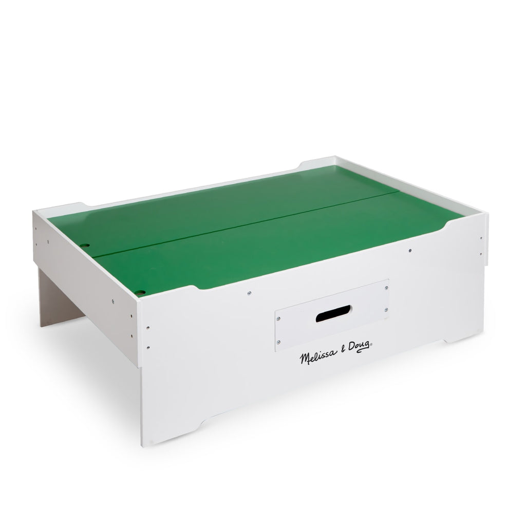 Multi-Activity Train Table product image 1