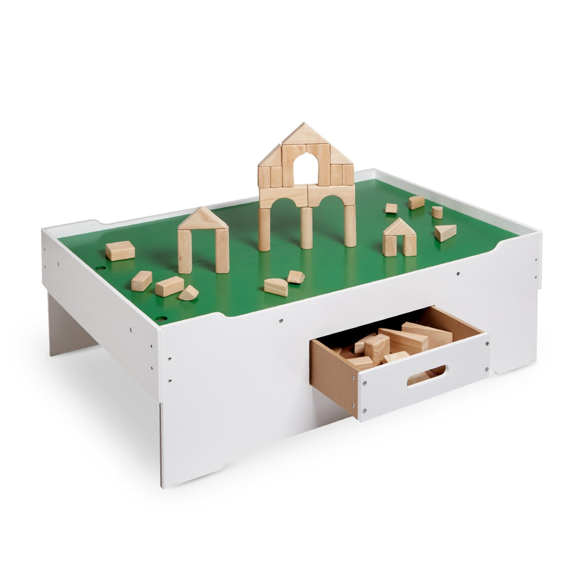 Multi-Activity Train Table product image 9