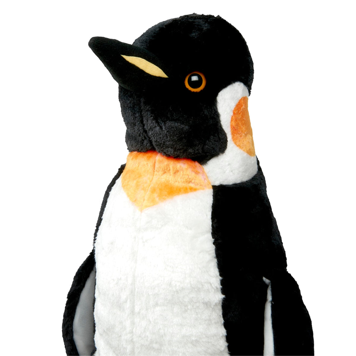 Penguin Giant Stuffed Animal product image 5