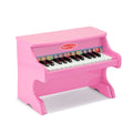 Learn-to-Play Pink Piano product image 1
